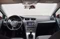 Volkswagen Golf Variant 1.2 TSI Trendline, Airco, Navigatie, Trekhaak Rood - thumbnail 20