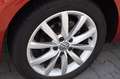 Volkswagen Golf Variant 1.2 TSI Trendline, Airco, Navigatie, Trekhaak Rood - thumbnail 15
