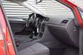 Volkswagen Golf Variant 1.2 TSI Trendline, Airco, Navigatie, Trekhaak Rood - thumbnail 9