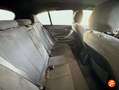 BMW 118 118iA Negro - thumbnail 23