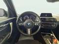 BMW 118 118iA Negro - thumbnail 11