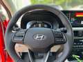 Hyundai i10 FL MY25 1.2 79 PS 5-AMT Prime, Smart Key Rot - thumbnail 19