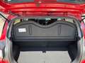 Hyundai i10 FL MY25 1.2 79 PS 5-AMT Prime, Smart Key Rot - thumbnail 9