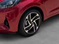 Hyundai i10 FL MY25 1.2 79 PS 5-AMT Prime, Smart Key Rot - thumbnail 6