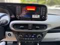 Hyundai i10 FL MY25 1.2 79 PS 5-AMT Prime, Smart Key Rot - thumbnail 20