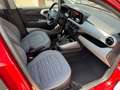 Hyundai i10 FL MY25 1.2 79 PS 5-AMT Prime, Smart Key Rot - thumbnail 12