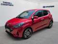 Hyundai i10 FL MY25 1.2 79 PS 5-AMT Prime, Smart Key Rot - thumbnail 1