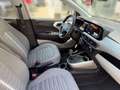 Hyundai i10 FL MY25 1.2 79 PS 5-AMT Prime, Smart Key Rot - thumbnail 11