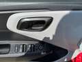 Hyundai i10 FL MY25 1.2 79 PS 5-AMT Prime, Smart Key Rot - thumbnail 15