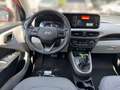 Hyundai i10 FL MY25 1.2 79 PS 5-AMT Prime, Smart Key Rot - thumbnail 7
