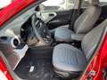 Hyundai i10 FL MY25 1.2 79 PS 5-AMT Prime, Smart Key Rot - thumbnail 14
