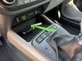 Hyundai i10 FL MY25 1.2 79 PS 5-AMT Prime, Smart Key Rot - thumbnail 16