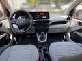 Hyundai i10 FL MY25 1.2 79 PS 5-AMT Prime, Smart Key Rot - thumbnail 8