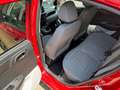 Hyundai i10 FL MY25 1.2 79 PS 5-AMT Prime, Smart Key Rot - thumbnail 17