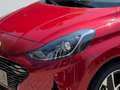 Hyundai i10 FL MY25 1.2 79 PS 5-AMT Prime, Smart Key Rot - thumbnail 5