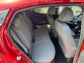 Hyundai i10 FL MY25 1.2 79 PS 5-AMT Prime, Smart Key Rot - thumbnail 10
