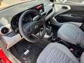 Hyundai i10 FL MY25 1.2 79 PS 5-AMT Prime, Smart Key Rot - thumbnail 13