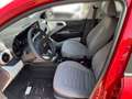Hyundai i10 FL MY25 1.2 79 PS 5-AMT Prime, Smart Key Rot - thumbnail 18