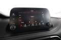 Fiat Tipo 1.0 5 porte Cross RETROCAMERA,SENSORI ANT/POST Rosso - thumbnail 16