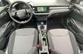 Skoda Fabia 1.0 TSI Selection Navi-PDC-SHZ-Keyless-MFL-L Gris - thumbnail 13