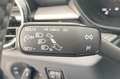 Skoda Fabia 1.0 TSI Selection Navi-PDC-SHZ-Keyless-MFL-L Gris - thumbnail 11