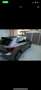 Volkswagen Polo 5p 1.6 tdi Highline 95cv brončana - thumbnail 2