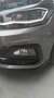 Volkswagen Polo 5p 1.6 tdi Highline 95cv Bronzo - thumbnail 5