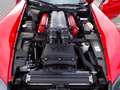 Dodge Viper 8.4l SRT10 V10 Cabrio Piros - thumbnail 14