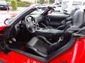 Dodge Viper 8.4l SRT10 V10 Cabrio Piros - thumbnail 12