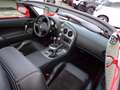 Dodge Viper 8.4l SRT10 V10 Cabrio Piros - thumbnail 9