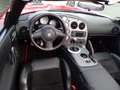 Dodge Viper 8.4l SRT10 V10 Cabrio Rosso - thumbnail 11