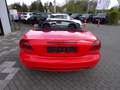 Dodge Viper 8.4l SRT10 V10 Cabrio Rojo - thumbnail 6