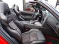 Dodge Viper 8.4l SRT10 V10 Cabrio Rosso - thumbnail 10