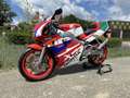 Honda NSR 250 MC21 SE DRY CLUTCH Rood - thumbnail 3