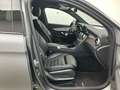 Mercedes-Benz GLC 300 d AMG Line 4Matic Airmatic Burmester Šedá - thumbnail 8