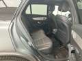 Mercedes-Benz GLC 300 d AMG Line 4Matic Airmatic Burmester Šedá - thumbnail 10