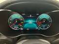 Mercedes-Benz GLC 300 d AMG Line 4Matic Airmatic Burmester Šedá - thumbnail 9