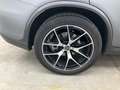 Mercedes-Benz GLC 300 d AMG Line 4Matic Airmatic Burmester Šedá - thumbnail 11
