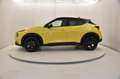 Nissan Juke 1.0 dig-t Tekna 114cv Giallo - thumbnail 3