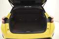 Nissan Juke 1.0 dig-t Tekna 114cv Giallo - thumbnail 15