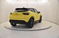 Nissan Juke 1.0 dig-t Tekna 114cv Giallo - thumbnail 5