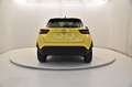 Nissan Juke 1.0 dig-t Tekna 114cv Giallo - thumbnail 4