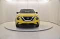 Nissan Juke 1.0 dig-t Tekna 114cv Giallo - thumbnail 2