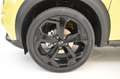 Nissan Juke 1.0 dig-t Tekna 114cv Giallo - thumbnail 6