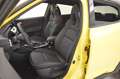 Nissan Juke 1.0 dig-t Tekna 114cv Giallo - thumbnail 9