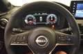 Nissan Juke 1.0 dig-t Tekna 114cv Giallo - thumbnail 7