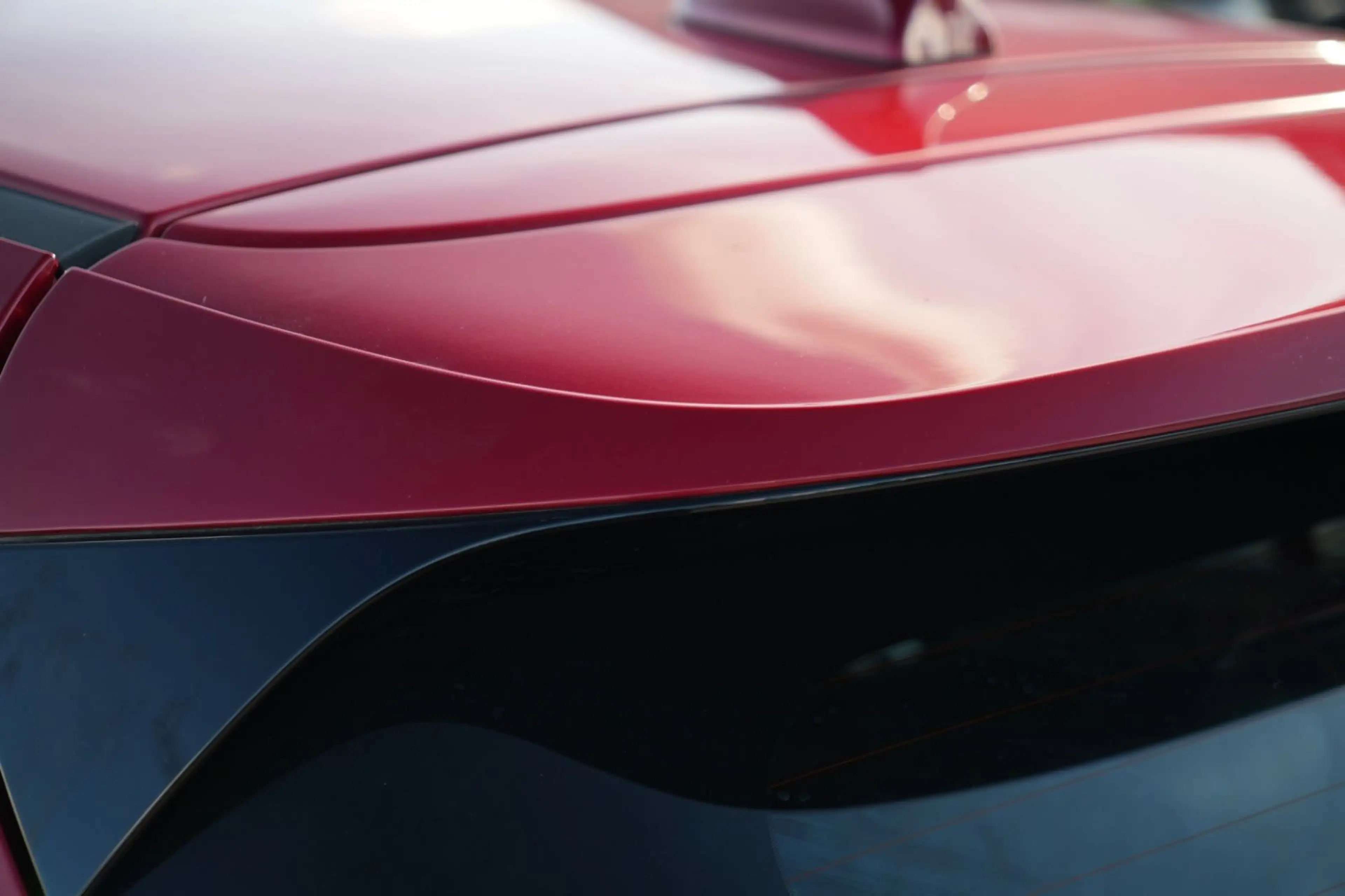 GWM Others Funky Cat 03 126 kW 300 Pro/1.HAND/KAMERA/NAVI — photo 41