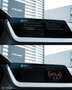 BMW 135 1-serie M135i xDrive Pano|HuD|H&K|MemorySeats|Keyl Grijs - thumbnail 17
