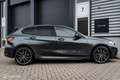 BMW 135 1-serie M135i xDrive Pano|HuD|H&K|MemorySeats|Keyl Grijs - thumbnail 6