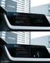 BMW 135 1-serie M135i xDrive Pano|HuD|H&K|MemorySeats|Keyl Grijs - thumbnail 21